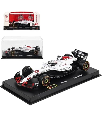 Amazon.com: Minichamps 400050017 – Advantage of Miniature